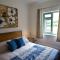 Tring Grange Cottage - Sleeps 2 - Onsite Parking - Tring