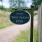 Tring Grange Cottage - Sleeps 2 - Onsite Parking - Tring