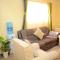 Marwan Homes