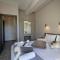 Akrotiri Panorama- luxury rental apartments with sea view
