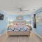 Sea Haven B - Great 3 BR 2 BA - 3 blocks from the beach - Myrtle Beach