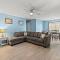 Sea Haven B - Great 3 BR 2 BA - 3 blocks from the beach - Myrtle Beach