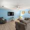 Sea Haven B - Great 3 BR 2 BA - 3 blocks from the beach - Myrtle Beach