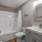 Sea Haven B - Great 3 BR 2 BA - 3 blocks from the beach - Myrtle Beach