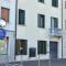 Ca Vellione cozy apt Noale - Noale