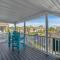 Sea Haven B - Great 3 BR 2 BA - 3 blocks from the beach - Myrtle Beach