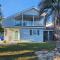 Sea Haven B - Great 3 BR 2 BA - 3 blocks from the beach - Myrtle Beach