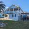 Sea Haven B - Great 3 BR 2 BA - 3 blocks from the beach - Myrtle Beach