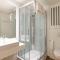 Parkhotel Roeselare