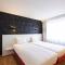 Parkhotel Roeselare