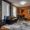 Western Hotel & Executive Suites - Guelph