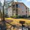 53C Tee to Sea condo - Pawleys Island