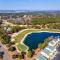53C Tee to Sea condo - Pawleys Island