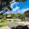The Secret Oasis Villa - Cap Malheureux