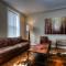 Western Hotel & Executive Suites - Guelph