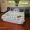 Rancho Tranquillo