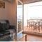 ConilPlus apartment Castilnovo