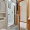 Mountain-View Home with Deck and Grill in Dahlonega - 达洛尼加