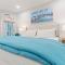 Pool Beachfront Studio - Fort Lauderdale