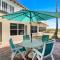 Pool Beachfront Studio - Fort Lauderdale