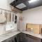 Pool Beachfront Studio - Fort Lauderdale