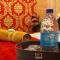 Hotel Young Mamta