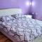 Apartman Žile