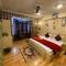 Hotel Young Mamta