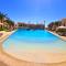 El gouna mangroovy M3-3D-01 ground floor - 赫尔格达