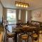 El gouna mangroovy M3-3D-01 ground floor - 赫尔格达