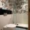El gouna mangroovy M3-3D-01 ground floor - 赫尔格达