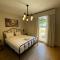 El gouna mangroovy M3-3D-01 ground floor - 赫尔格达