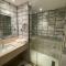 El gouna mangroovy M3-3D-01 ground floor - 赫尔格达
