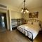 El gouna mangroovy M3-3D-01 ground floor - 赫尔格达