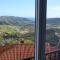 Antares Rooms