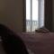 Antares Rooms