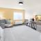 Holiday Inn Redding by IHG