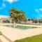 Villa Eriberto by Salento Affitti - Torre Suda