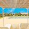 Villa Eriberto by Salento Affitti - Torre Suda