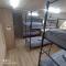 Friends Hostel