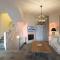 PyleanBlue villas