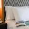 Holiday Inn Redding by IHG