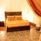 Riad-Boutique Borj Dhab Fez
