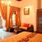 Riad-Boutique Borj Dhab Fez