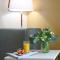 Holiday Inn Redding by IHG