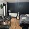 Apartment Lui