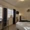 Seaside Escape - Sleeps 4 - Pets Ok - Free Parking - Cleethorpes