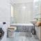 Spacious Brand New Apartment HC Balcony 3 Bdr 2 Bth Bugibba - St Paul's Bay