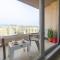Spacious Brand New Apartment HC Balcony 3 Bdr 2 Bth Bugibba - St Paul's Bay