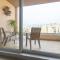 Spacious Brand New Apartment HC Balcony 3 Bdr 2 Bth Bugibba - St Paul's Bay